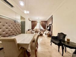Regent Heights (D23), Condominium #637956951